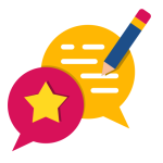 feedback