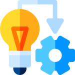 implementation