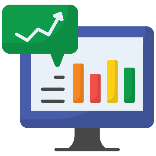 online-analytical