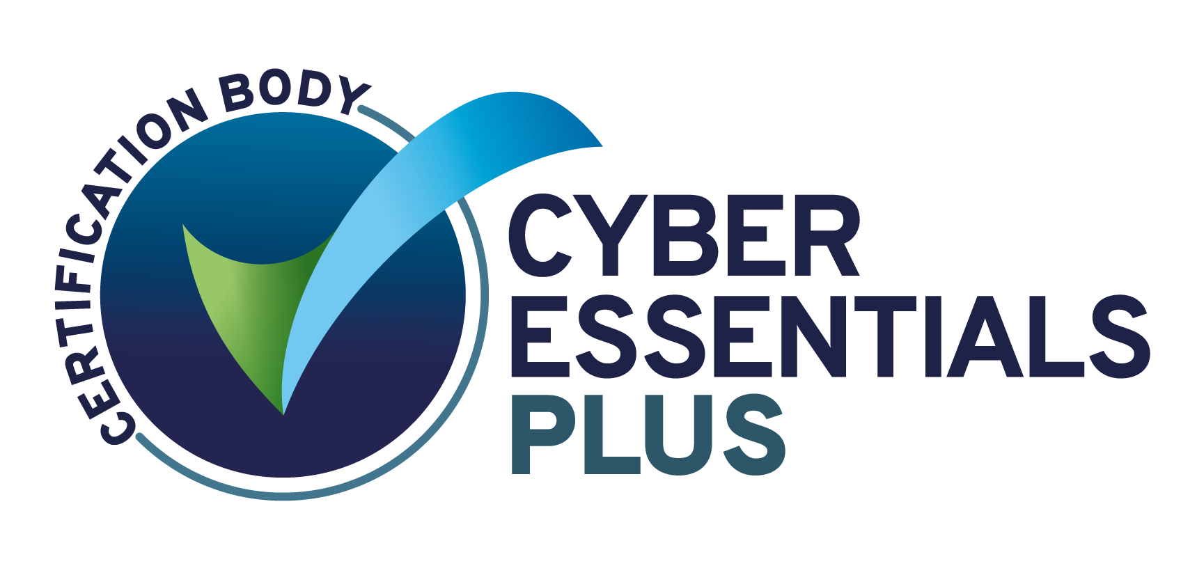 CE-plus-CB13