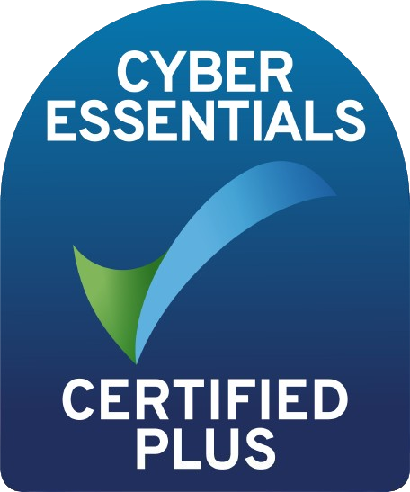 Cyber-Essentials-Plus-Certification-Mark-removebg-preview-1