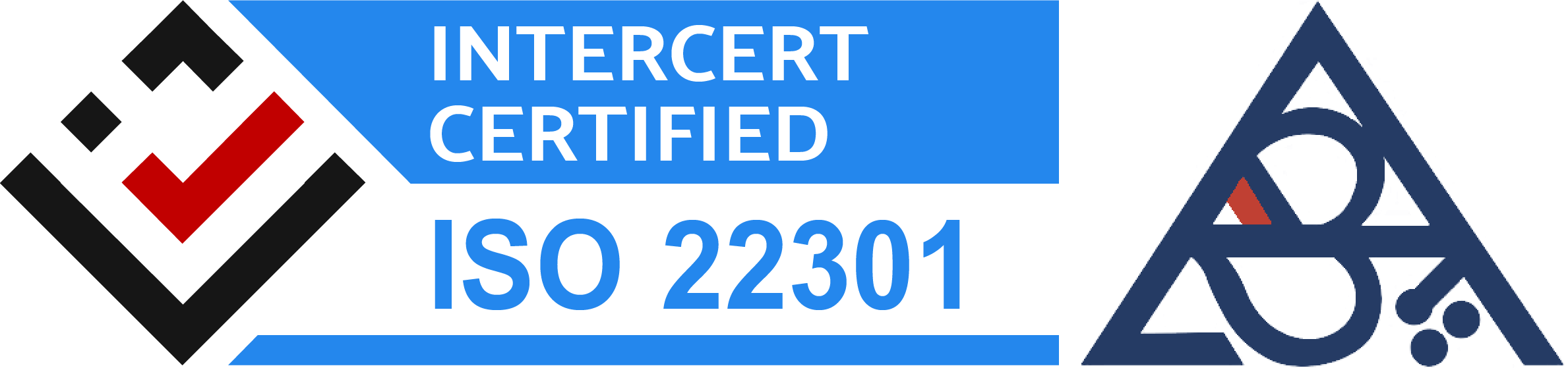 ISO-22301