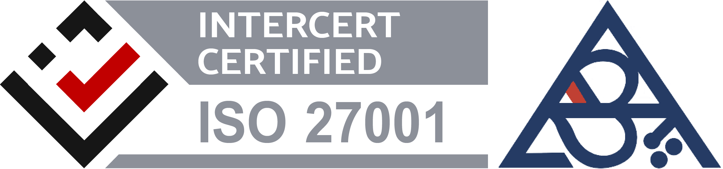 ISO-27001