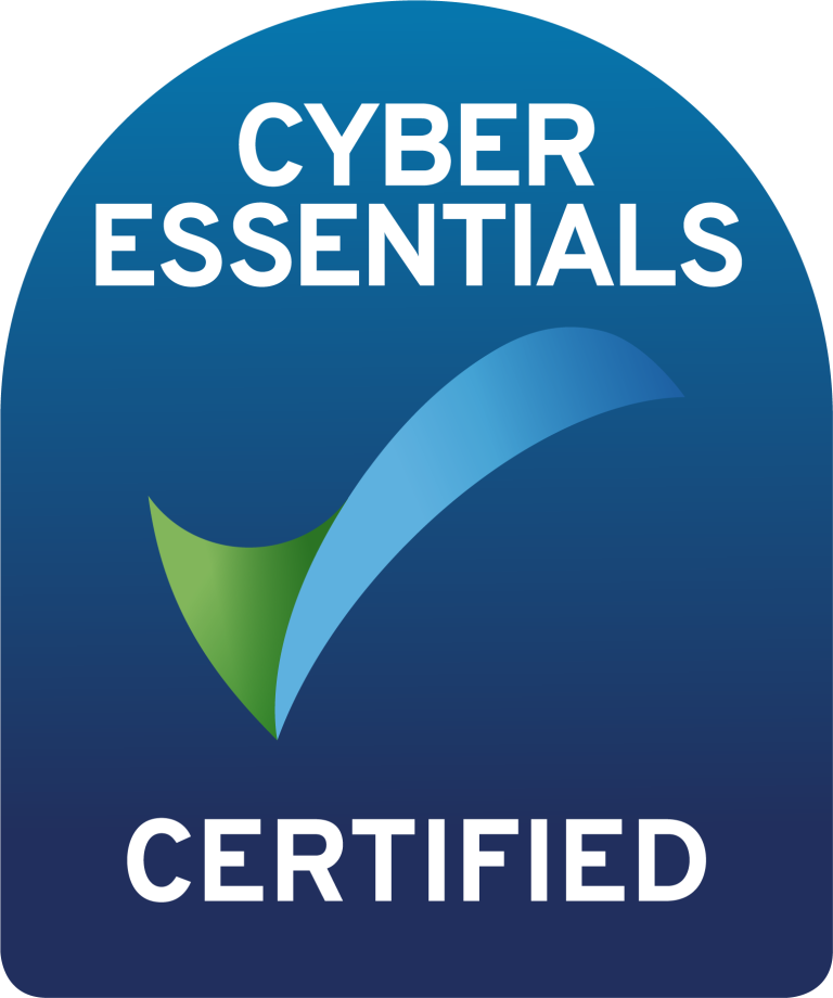 What-is-_Cyber-Essentials__-768x920