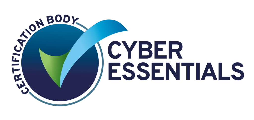 cyberEssentials_certbody13-1024x484