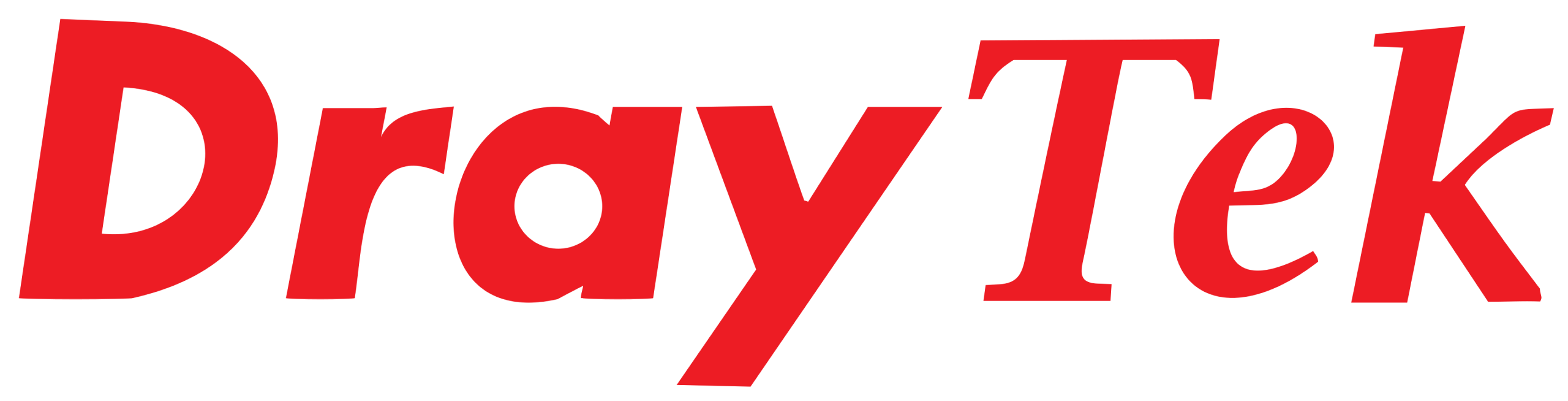 DrayTek_Logo.svg