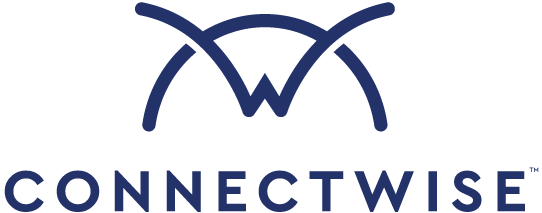 connectwsie logo