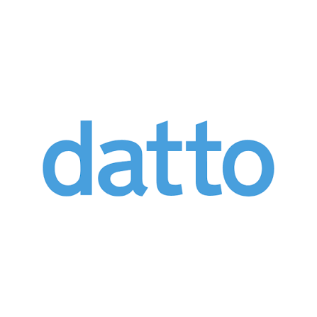 datto