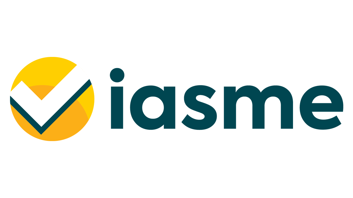 iasme